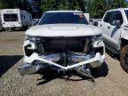 2025 Chevrolet Silverado K1500 LTZ