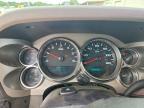 2013 Chevrolet Silverado C2500 Heavy Duty
