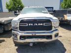 2022 Dodge RAM 5500