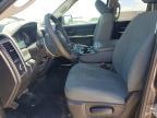2017 Dodge RAM 1500 ST