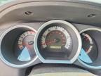 2012 Toyota Tacoma V6