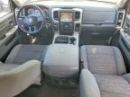 2017 Dodge RAM 1500 SLT