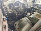 2014 Dodge RAM 2500 SLT