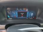 2025 Ford F150 XLT