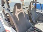 2021 Cfmoto Zforce Utility Vehicle