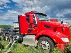 2014 Peterbilt 579