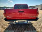 2008 Toyota Tacoma Double Cab Prerunner