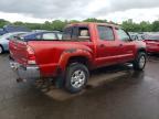 2007 Toyota Tacoma Double Cab