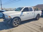 2018 Dodge RAM 1500 SLT