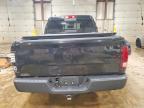 2020 Dodge RAM 1500 Classic Warlock