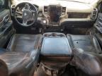 2023 Dodge 2500 Laramie