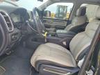 2025 Dodge RAM 1500 Tungsten