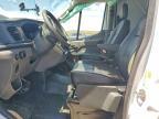 2026 Ford Transit Delivery Van