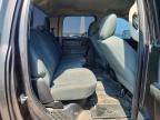 2015 Dodge RAM 1500 ST