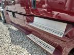 2024 Freightliner Cascadia 126 Semi Truck