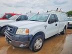 2008 Ford F150
