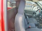 2006 Chevrolet Colorado