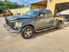 2007 Dodge RAM 2500 ST/SLT