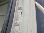2014 Freightliner M2 106 Medium Duty