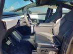 2024 Tesla Cybertruck