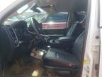 2023 Dodge RAM 1500 Tradesman 4WD 5.7L V8 Hemi