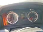 2013 Dodge RAM 1500 ST