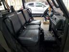 2026 Polaris Ranger Utility Vehicle