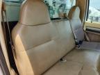 2008 Ford F350 SRW Super Duty