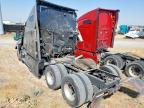 2025 Kenworth Construction T680
