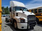 2019 Mack Anthem-Semi Truck