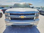 2014 Chevrolet Silverado C1500 LT