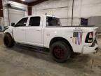 2018 Dodge RAM 1500 Sport