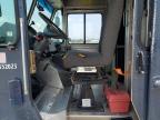 2020 Freightliner MT45G Chassis Delivery Truck