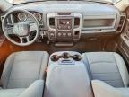 2020 Dodge RAM 1500 Classic Tradesman