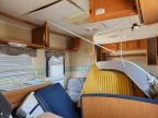 2006 Dutchmen Travel 2006 Dutchmen Lite Camper