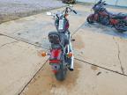 1993 Honda VT1100 C