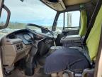 2005 Nissan Diesel UD1800 CS