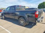 2006 Toyota Tundra Double Cab SR5