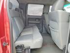 2008 Ford F150 Supercrew