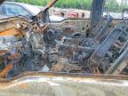 2012 Ford F350 Super Duty