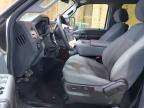 2012 Ford F250 Super Duty