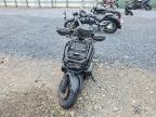 2026 Zhejiang ZN50QT