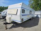 1995 American Star 1995 Newmar American Star Camper