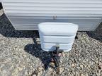 2011 Keystone Summerland Camper