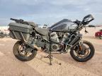 2022 Harley-Davidson RA1250 S
