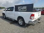 2022 Dodge RAM 1500 BIG Horn