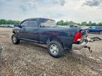 2016 Dodge RAM 3500 ST