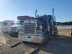 2007 Peterbilt 379 Semi Truck