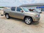 2011 Honda Ridgeline RTL