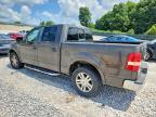 2008 Ford F150 Supercrew